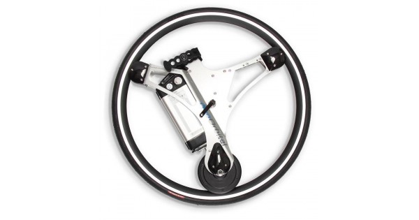 Geoorbital wheel price online